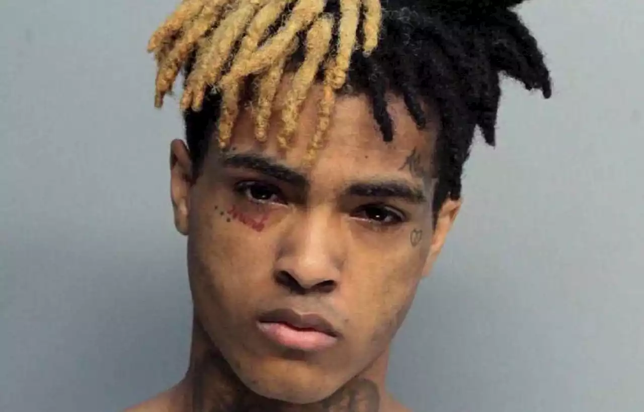 Trois Américains condamnés pour l’assassinat du rappeur XXXTentacion