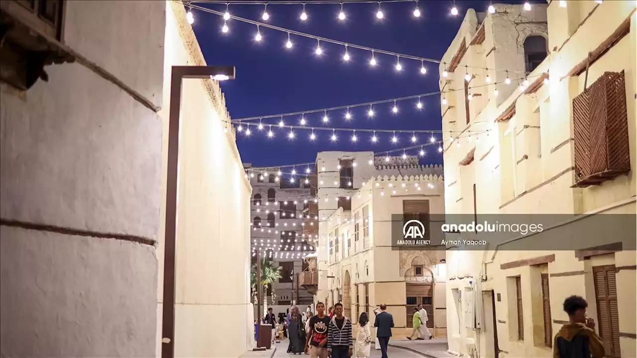 خبرگزاری آناتولی