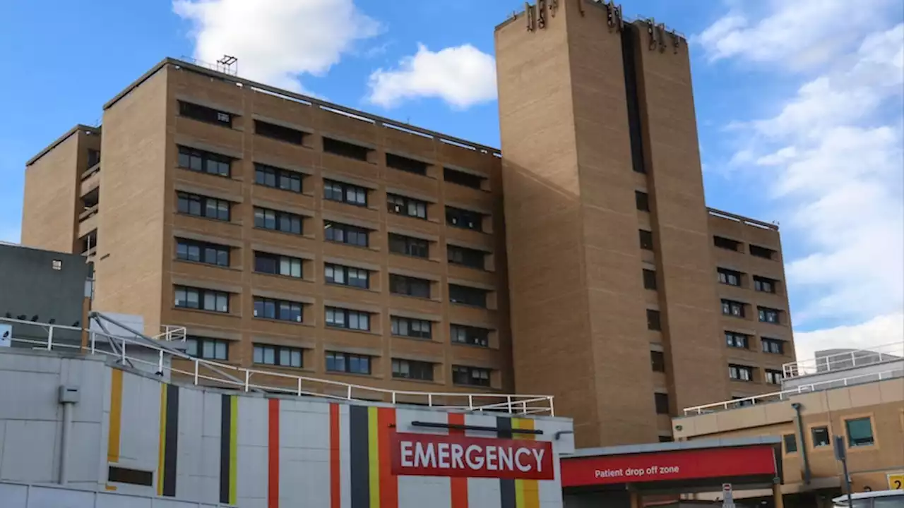 'Deliberate' leaking of Canberra patients' health records to be investigated by police