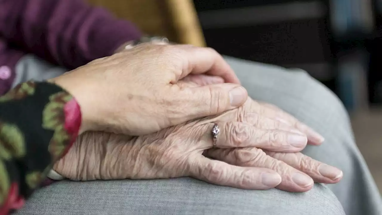 SA's voluntary assisted dying scheme receives more than 30 applications in first seven weeks