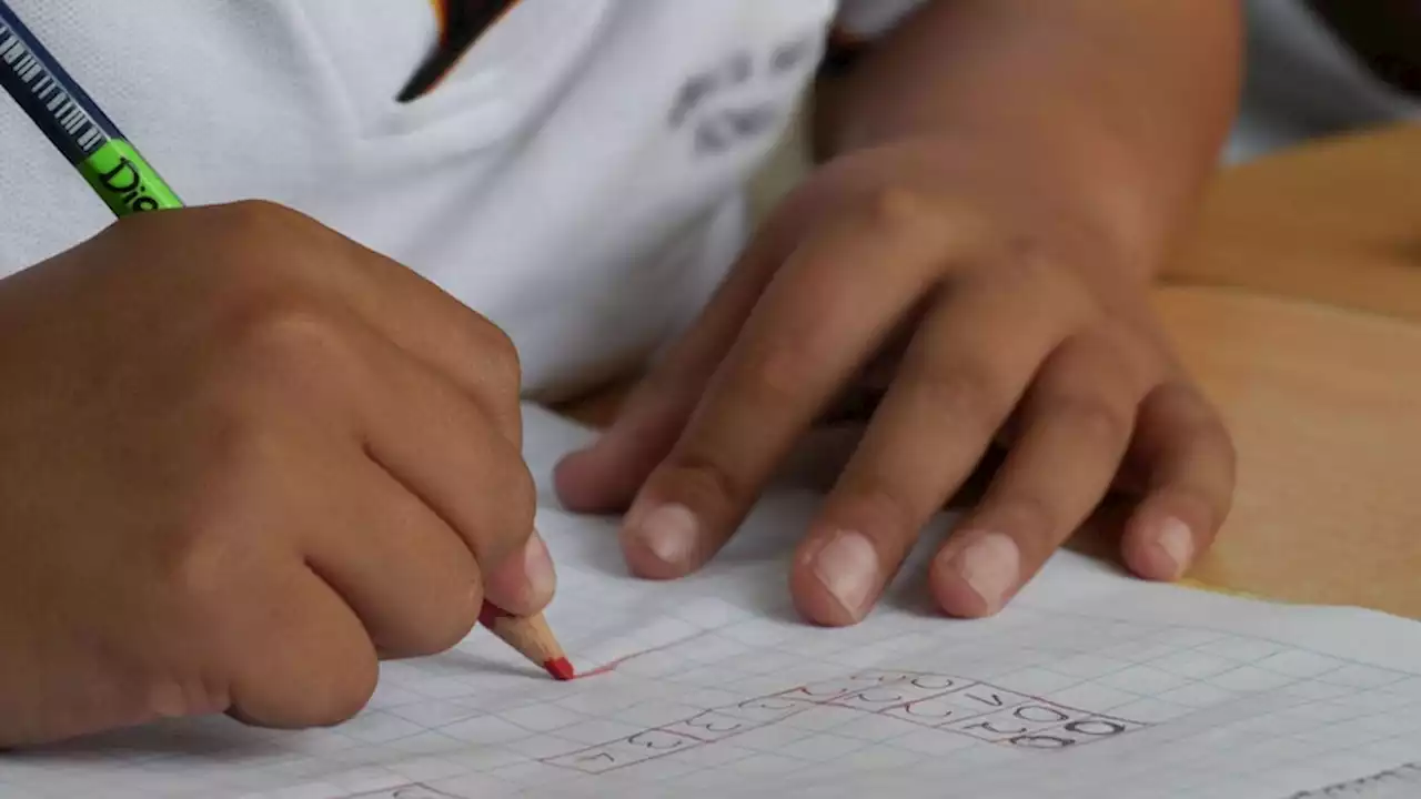 'Teacher said Indigenous people should've never been born': Report sheds light on racism experienced by Canberra children