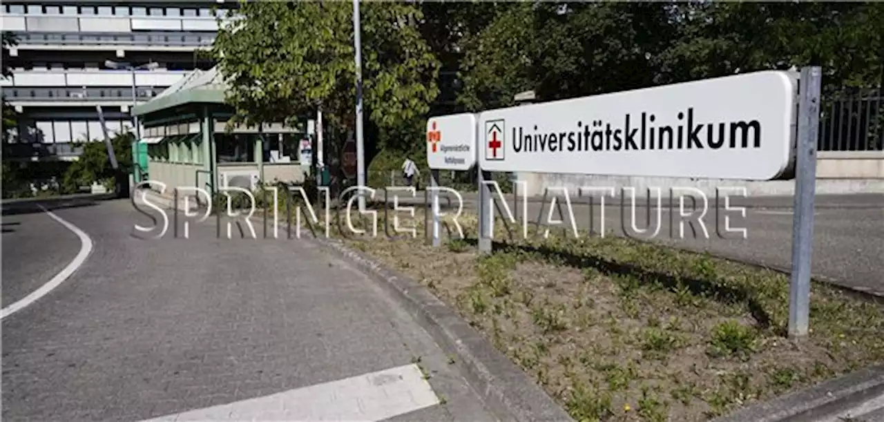 Unikliniken Heidelberg und Mannheim künftig in engem Verbund