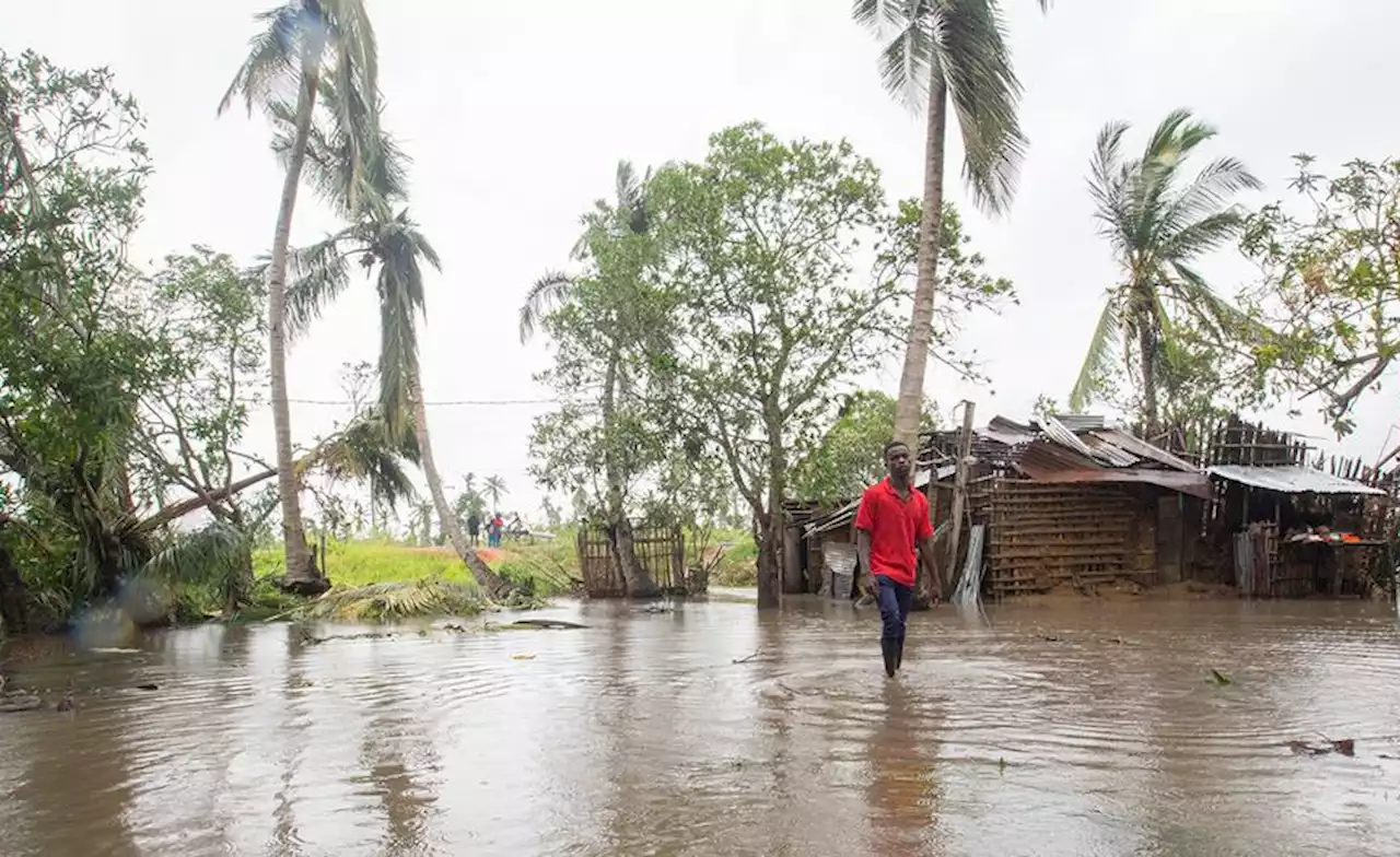 Malawi: UN Ramps Up Aid As Millions Affected in Cyclone Freddy's Wake