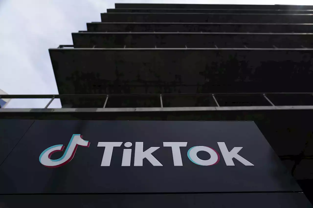 TikTok bans deepfakes of young people as it updates guidelines