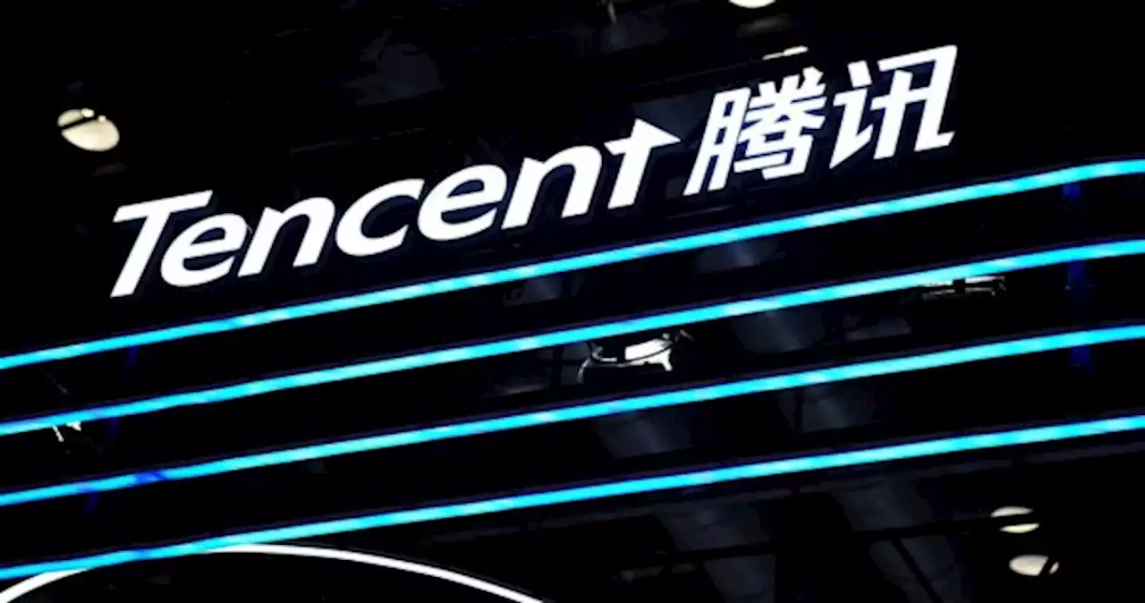 China to import 27 new video games, including Tencent, NetEase titles