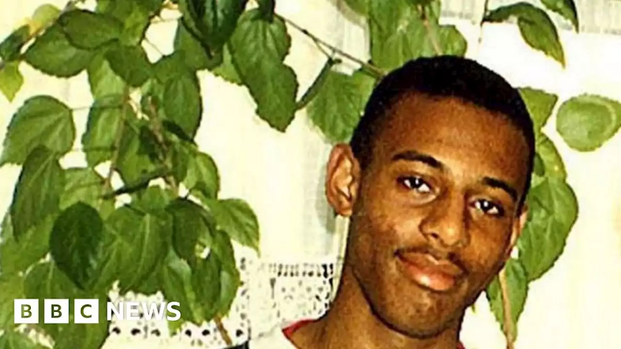 Casey Review: Met rotten to core, says Stephen Lawrence's mother