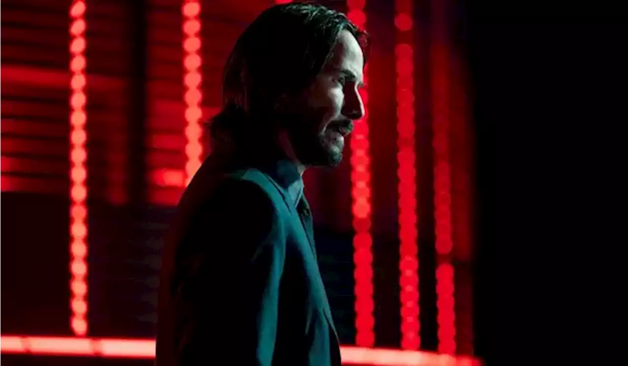 Review John Wick: Chapter 4, Pentingnya Aturan dan Konsekuensi