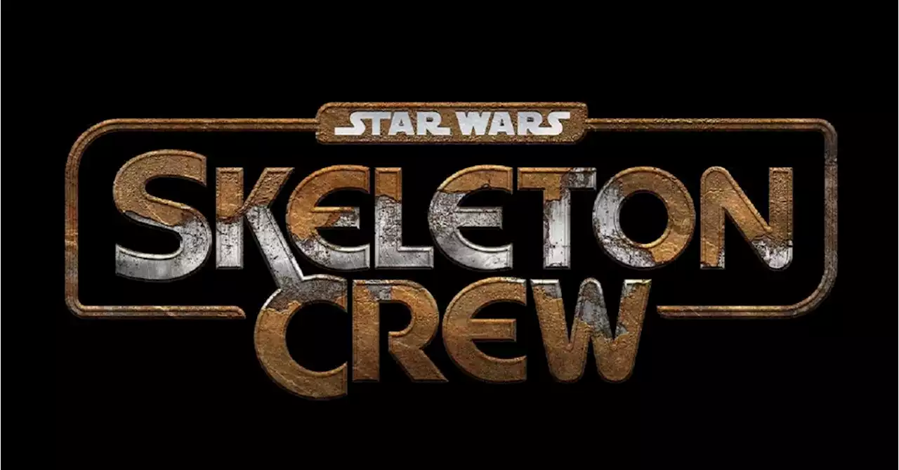 Skeleton Crew: Daniels Confirm Directing 'Star Wars' Series Episode