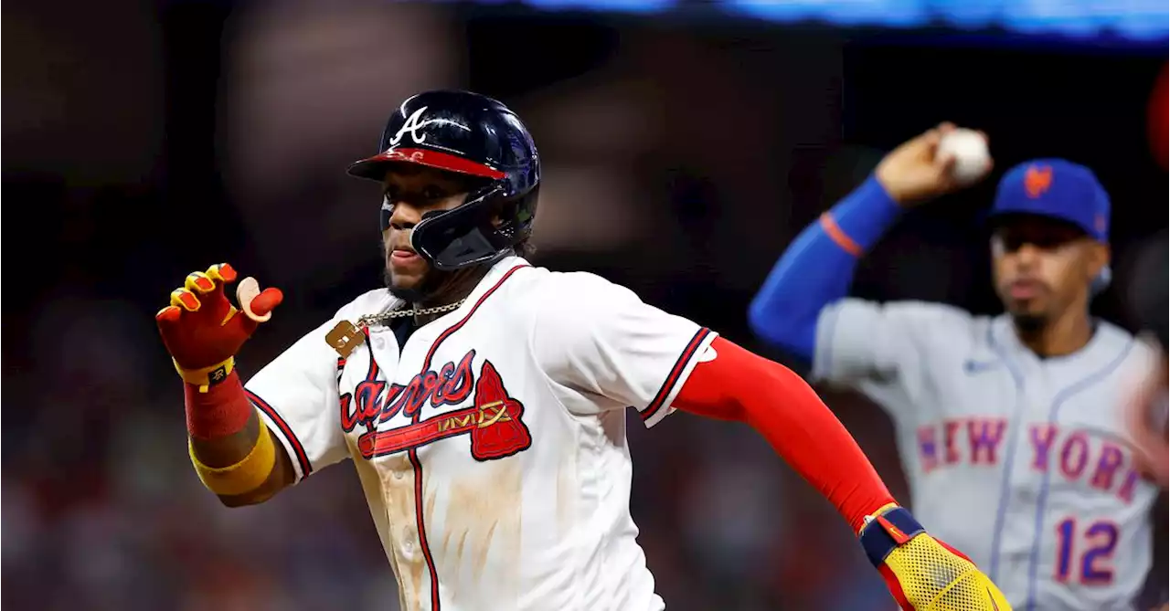 2023 Know Your Enemy: NL East