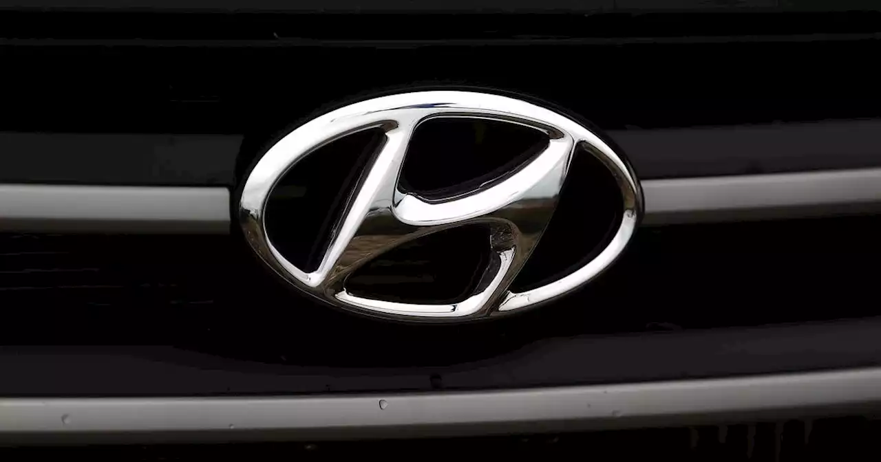 Raoul, 21 other attorneys general urge Kia and Hyundai to do more to stop car thefts