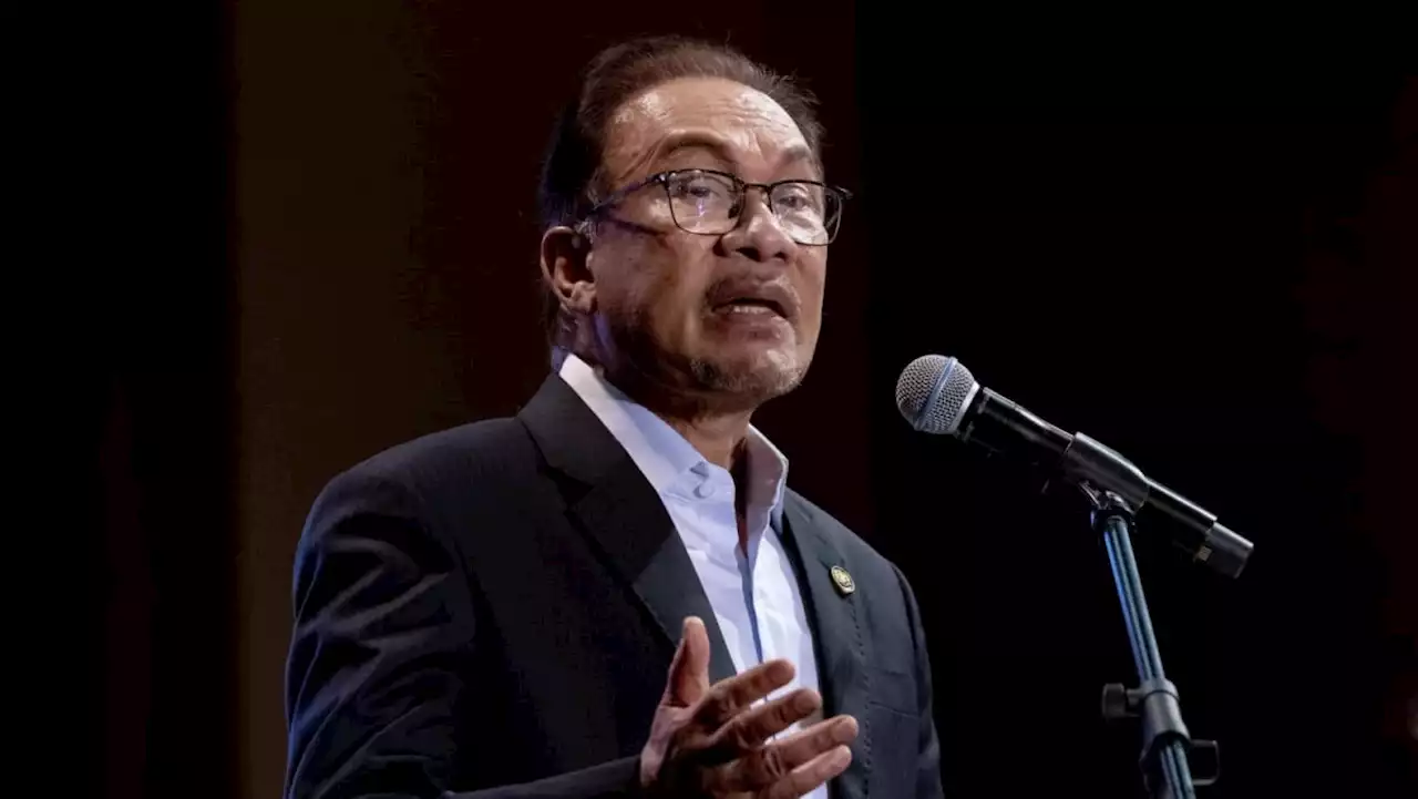 Commentary: Fixing Malaysia’s corruption problem will need more than a clampdown