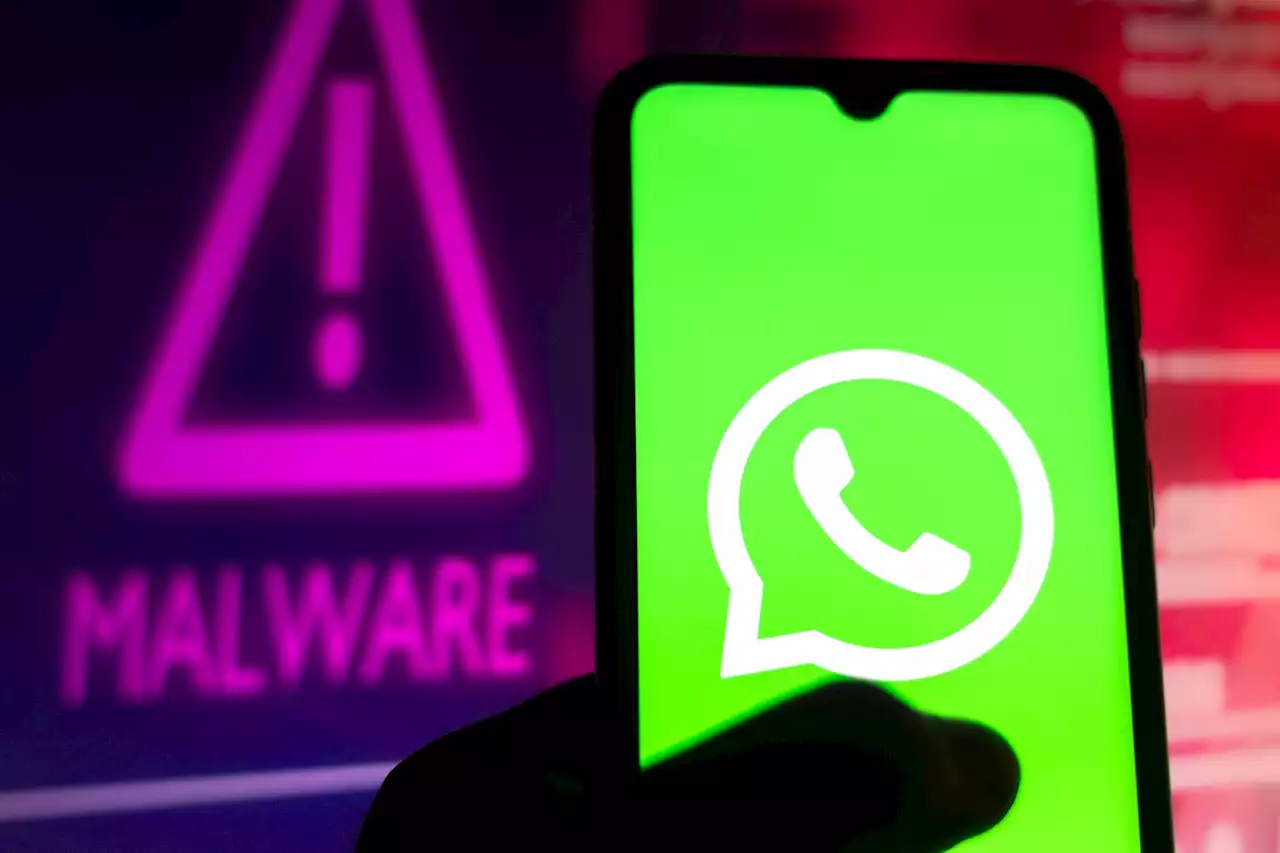 Windows, Android : attention à ces fausses apps WhatsApp et Telegram, elles sont malveillantes