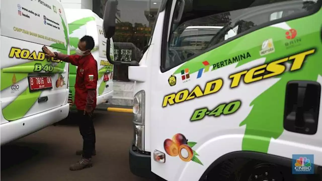 Mobil Listrik Kian Dimanja, Awas Muncul Anak Emas-Anak Tiri