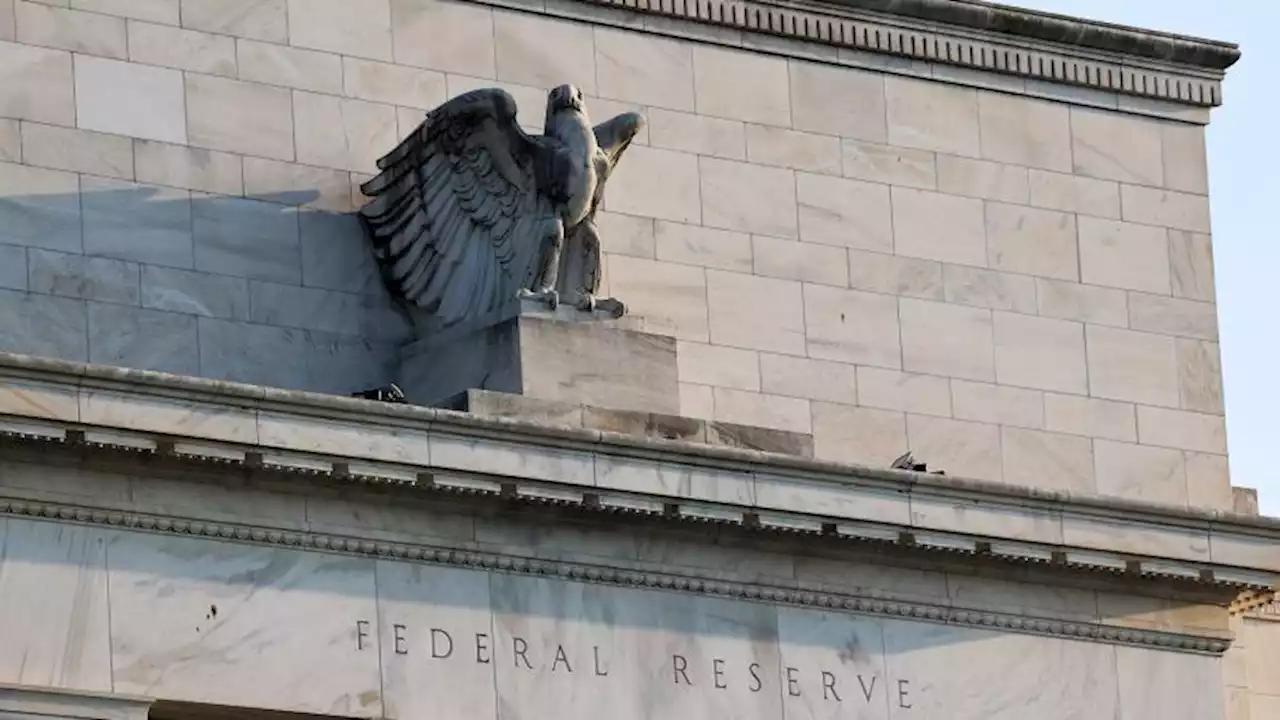 Five questions for the Federal Reserve as the banking crisis drags on | CNN Business