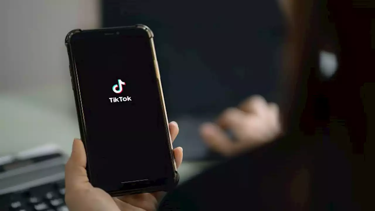 Lawmakers say TikTok is a national security threat, but evidence remains unclear | CNN Business