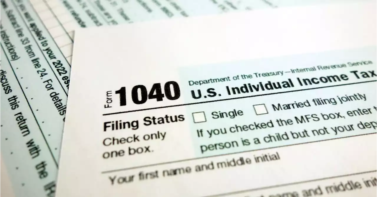 IRS Seeks to Tax NFTs Like Other Collectibles