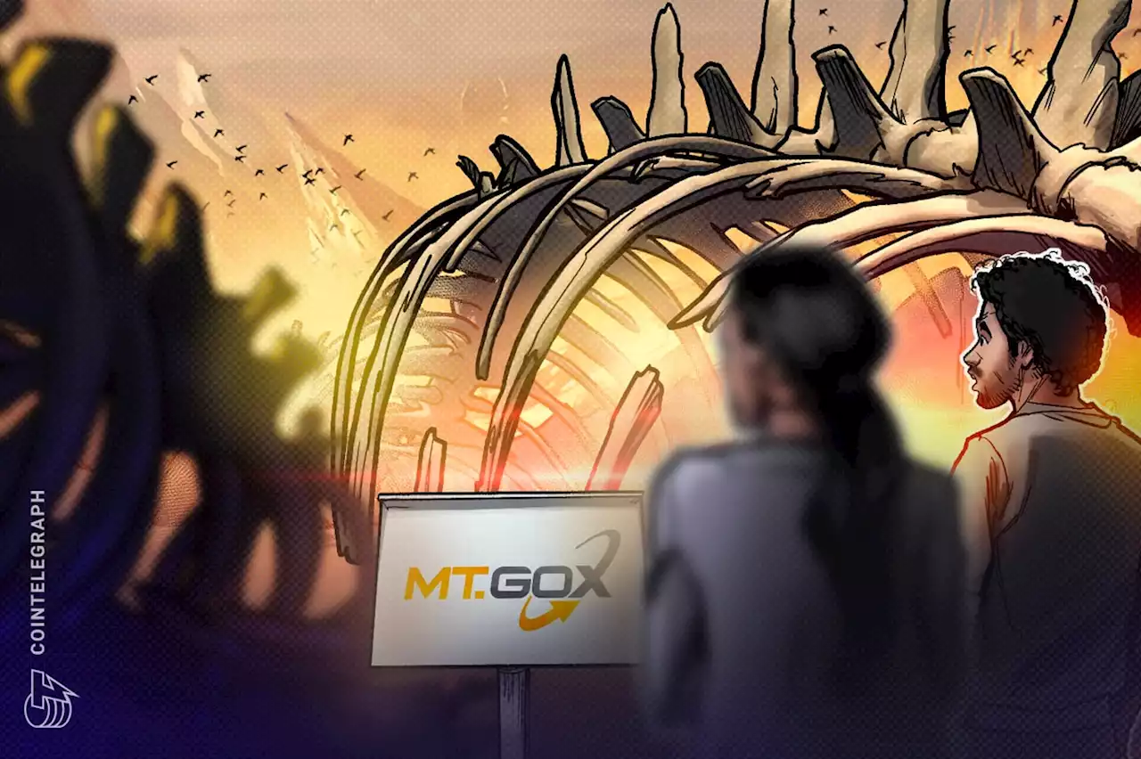 Mt. Gox creditor saga: What lessons has the Bitcoin community learned?