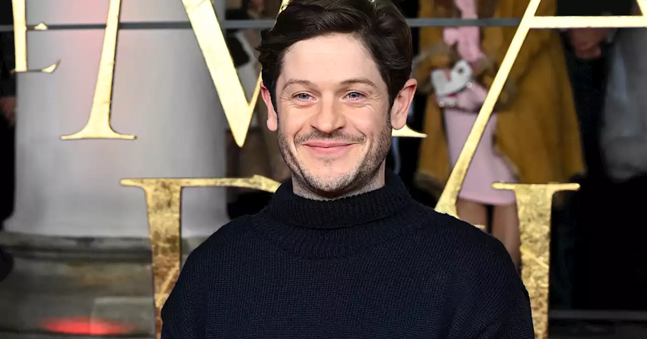 Those About to Die: Game of Thrones' Iwan Rheon & More Join Drama Series