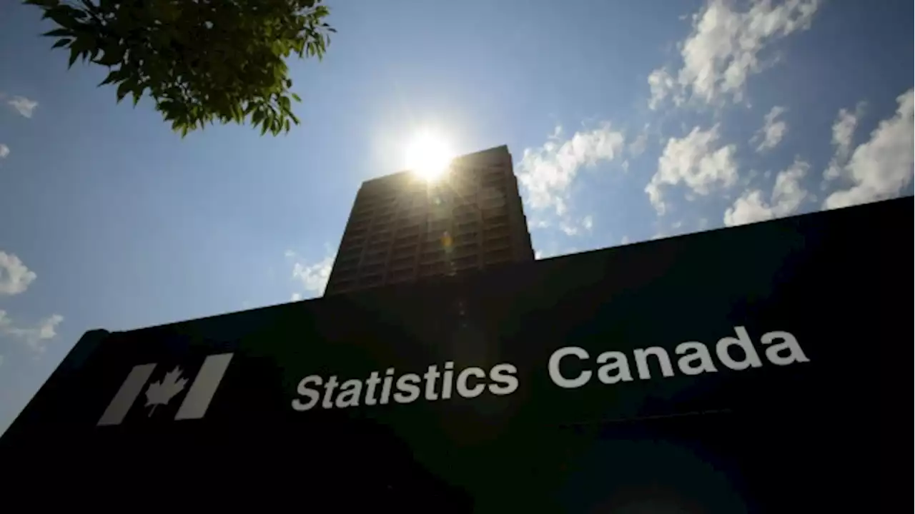 Canada's annual inflation rate cooled in February