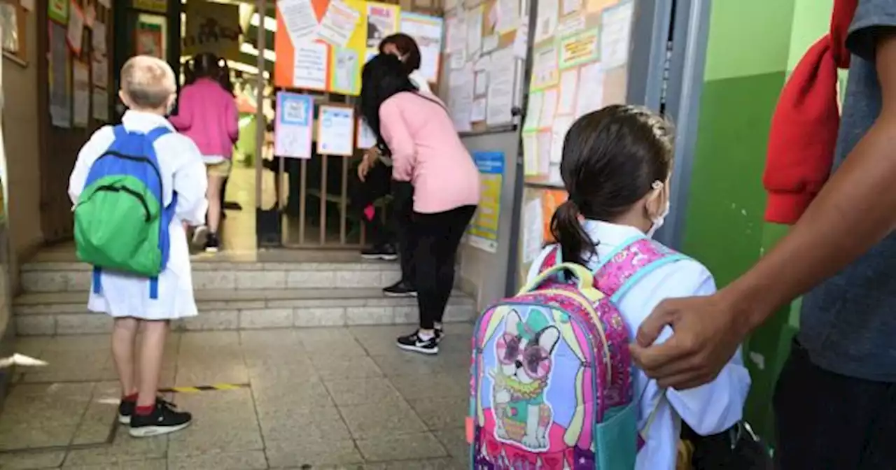 Mi ANSES Ayuda Escolar 2023: c�mo saber si cobro y de cu�ndo es el monto con aumento