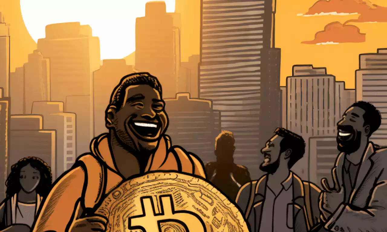 Bitcoin [BTC] holders cheer the bull run, but is there more to the story?