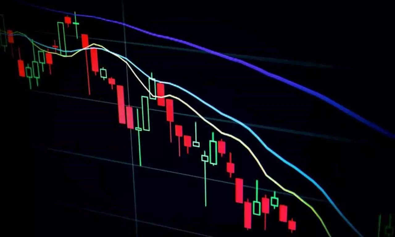 Crypto Fear and Greed Index surpasses 2021 levels: Report