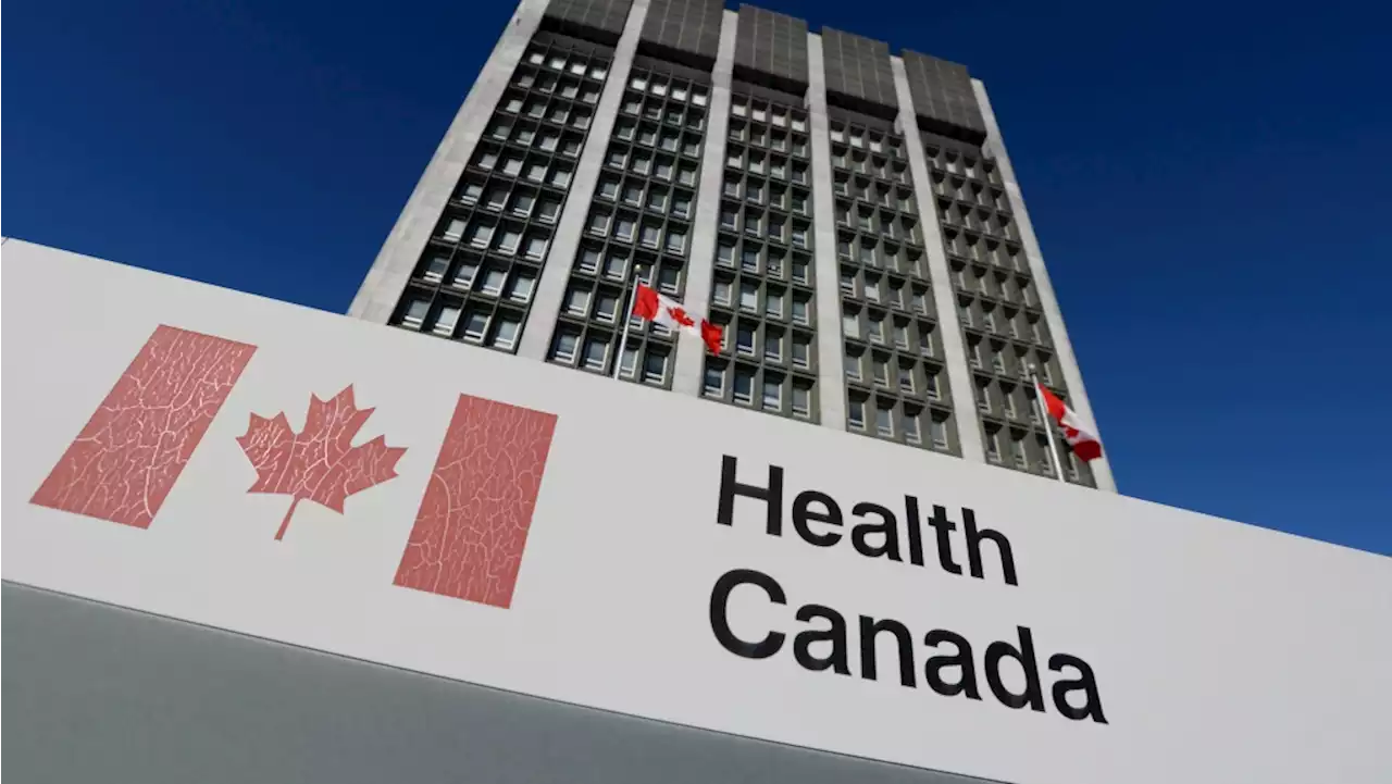 Health Canada launches new toll-free number for poison centres