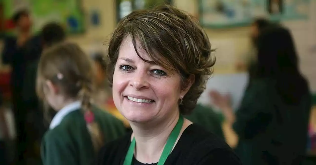 Primary school refuse entry to Ofsted inspectors after teacher took own life