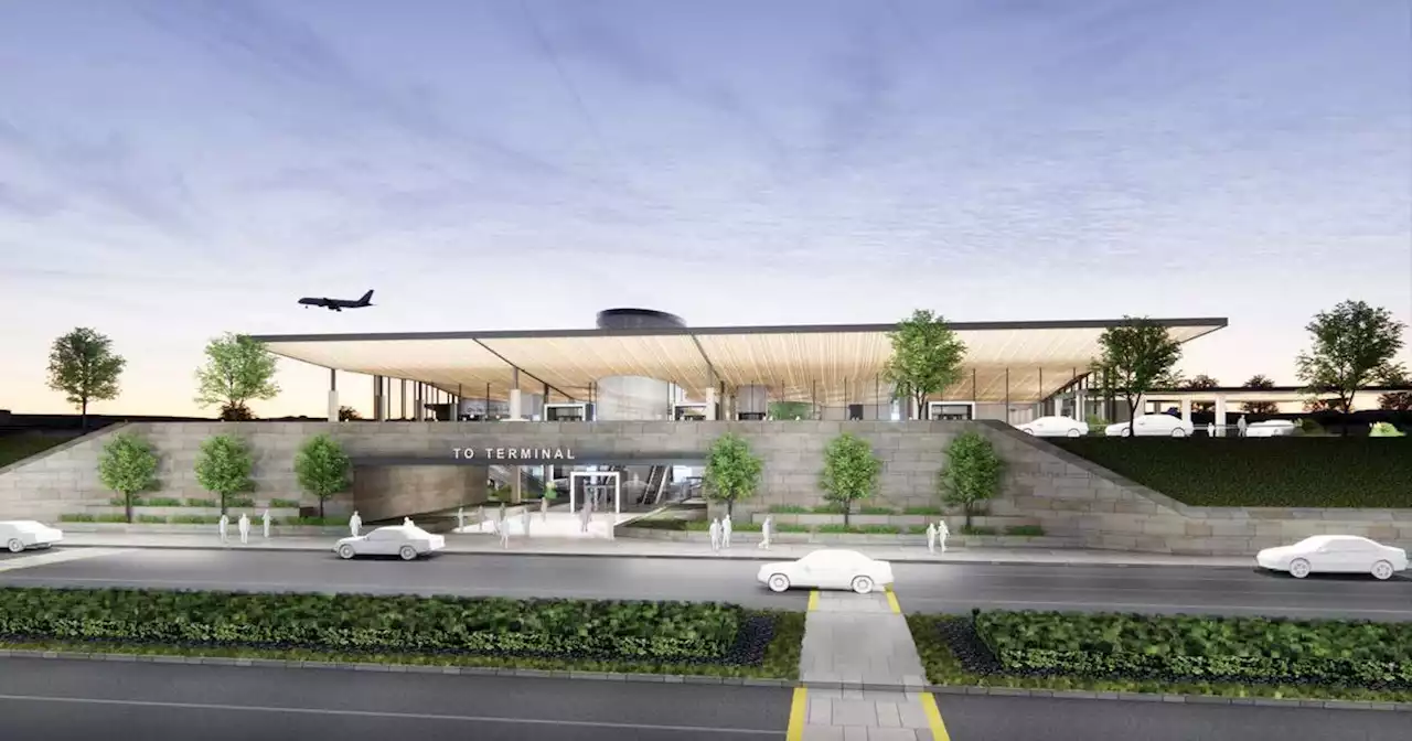 5 things to know about the McKinney airport expansion proposal