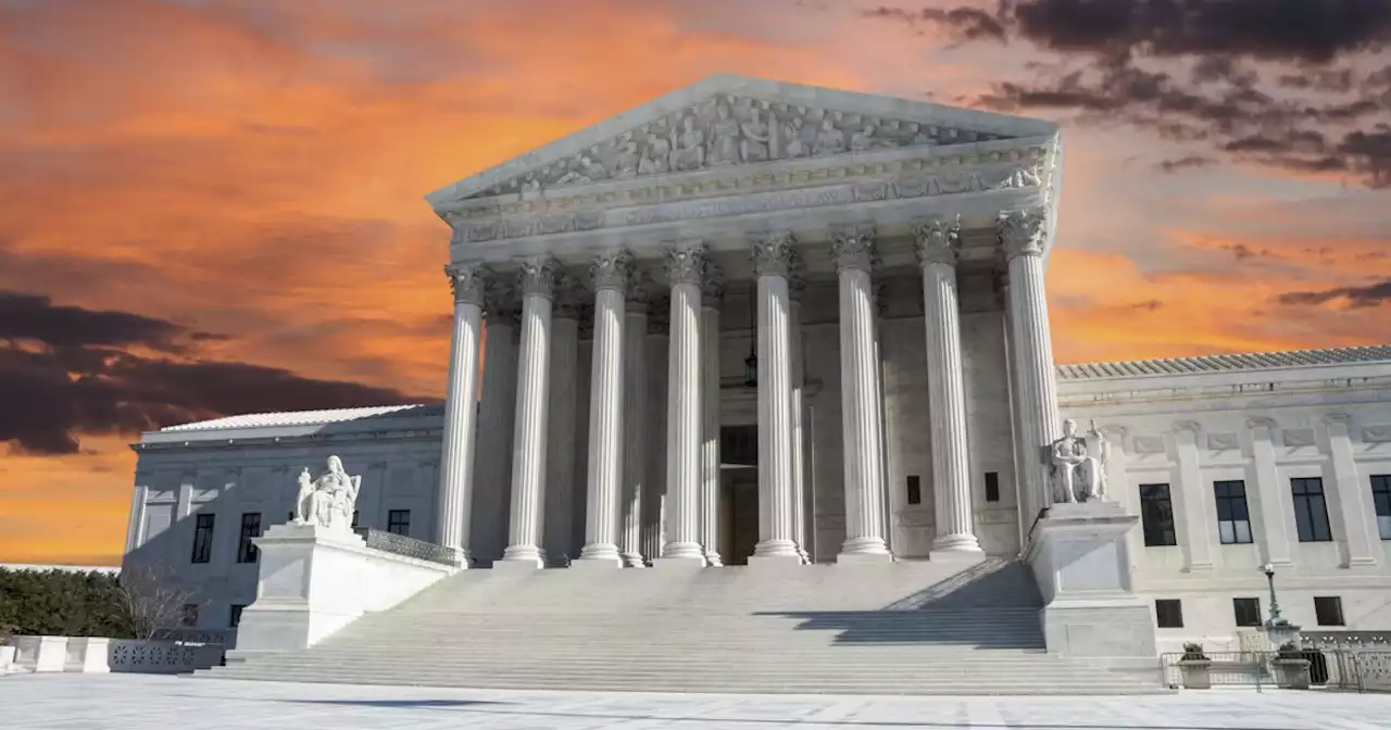 Supreme Court sides unanimously with deaf student denied proper education