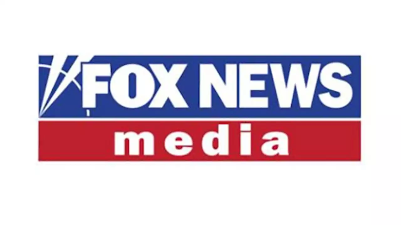 Fox News Producer Sues Network Claiming She Was Coached To Give Misleading Testimony In Dominion Case