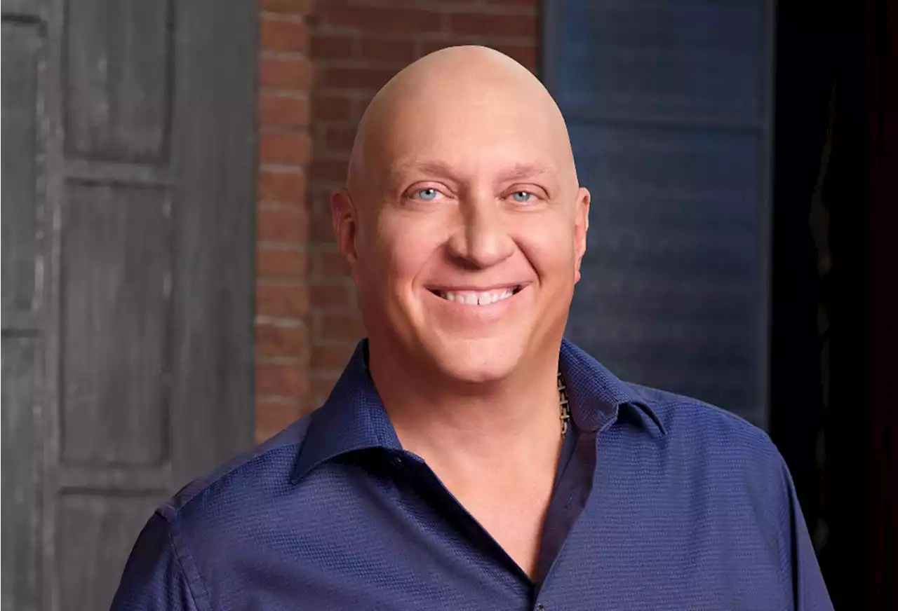 ‘The Steve Wilkos Show’ Renewed for 17th Season