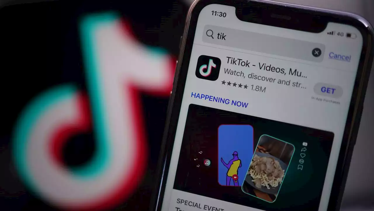 TikTok schränkt Challenges stärker ein - neue Community-Richtlinien