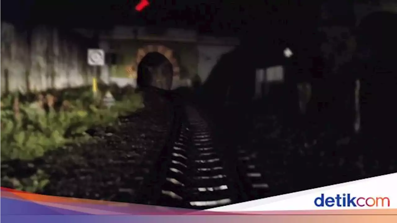 3 Tempat Horor dan Penuh Mistis di Cianjur, Jangan Datang Sendirian!