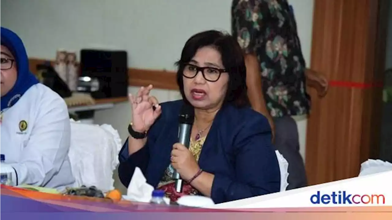 Anggota DPR: RUU Kesehatan Dibahas Komisi IX, Tepis Dugaan Kongkalikong