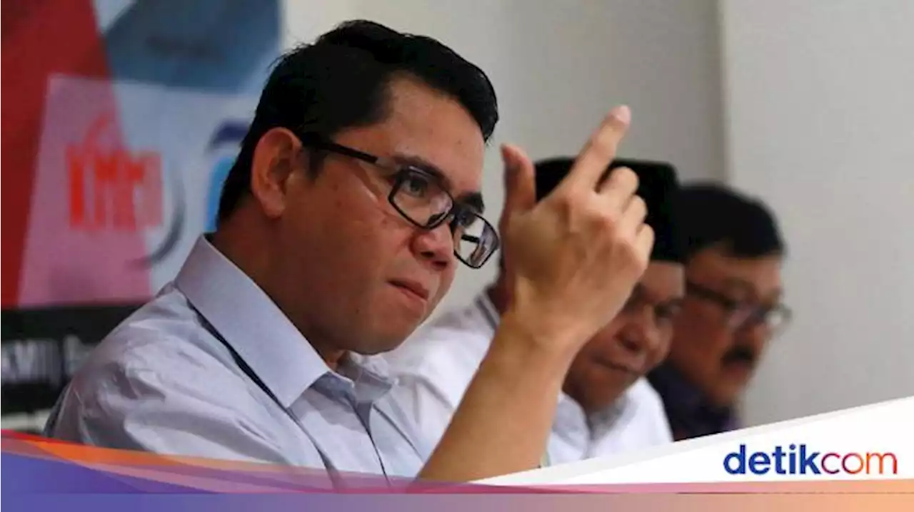 Transaksi Janggal Rp 349 T Bikin Heboh Ternyata Bukan Korupsi, DPR Sentil PPATK!