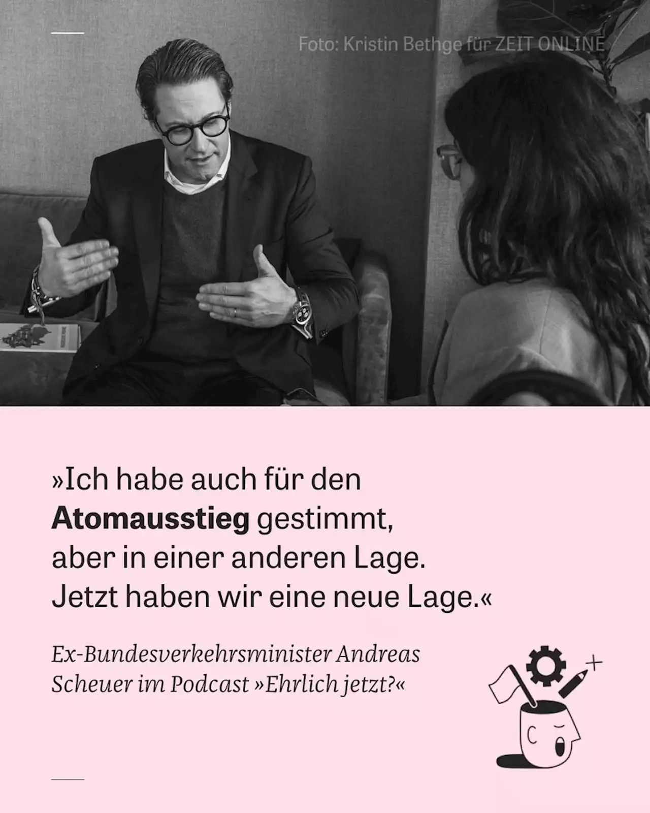 ZEIT ONLINE | Lesen Sie zeit.de mit Werbung oder im PUR-Abo. Sie haben die Wahl.