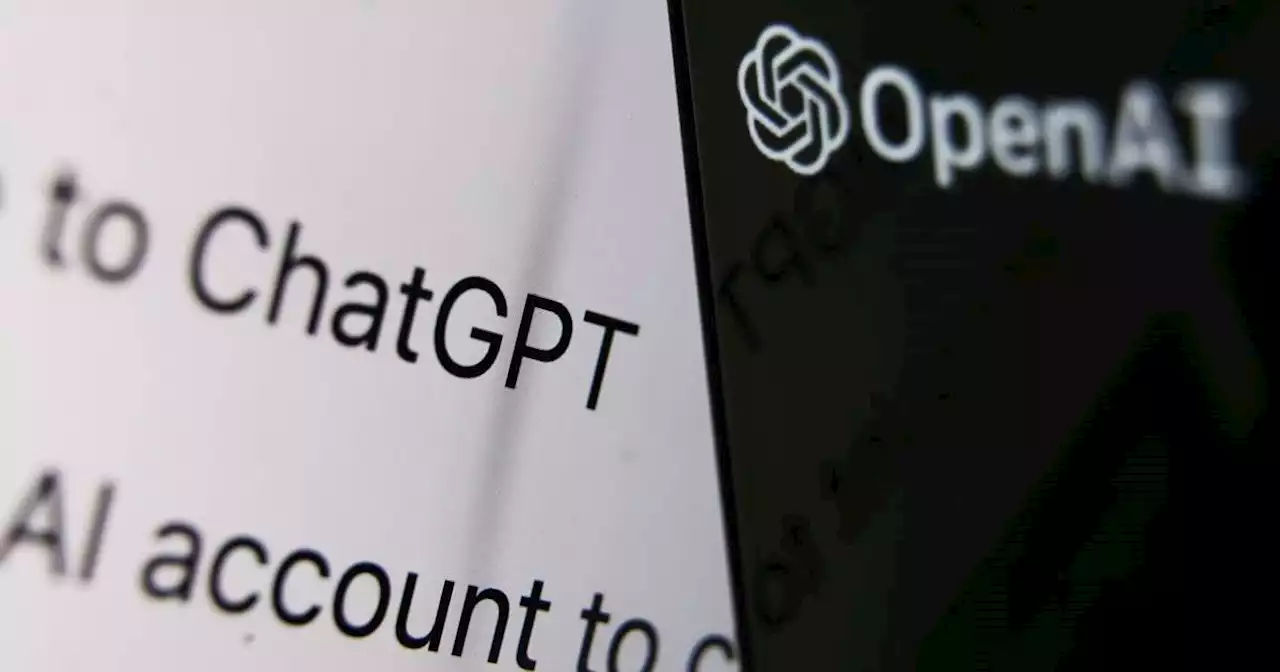 ChatGPT is down, and OpenAI is working on a fix | Digital Trends