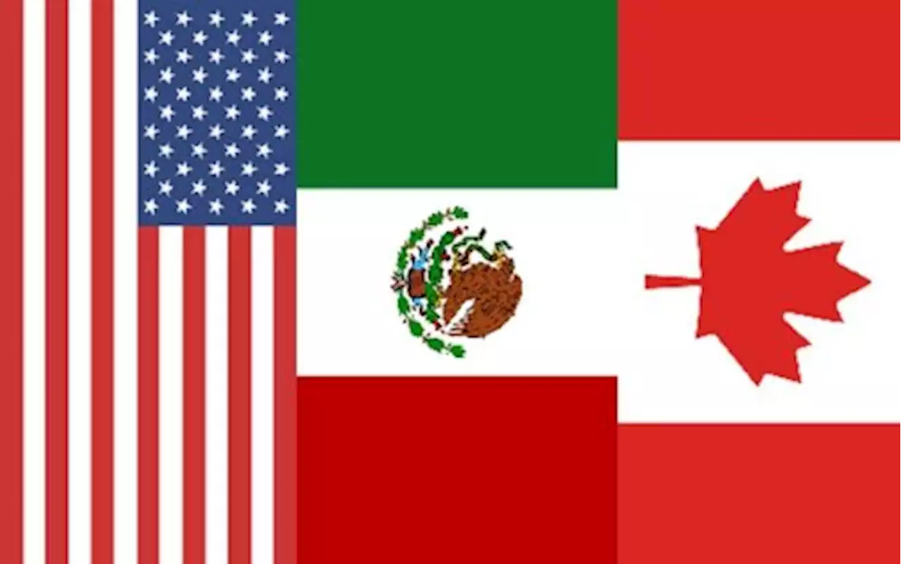 The USMCA’s self-destruct button: review clause conjures fears of 2018 all over again