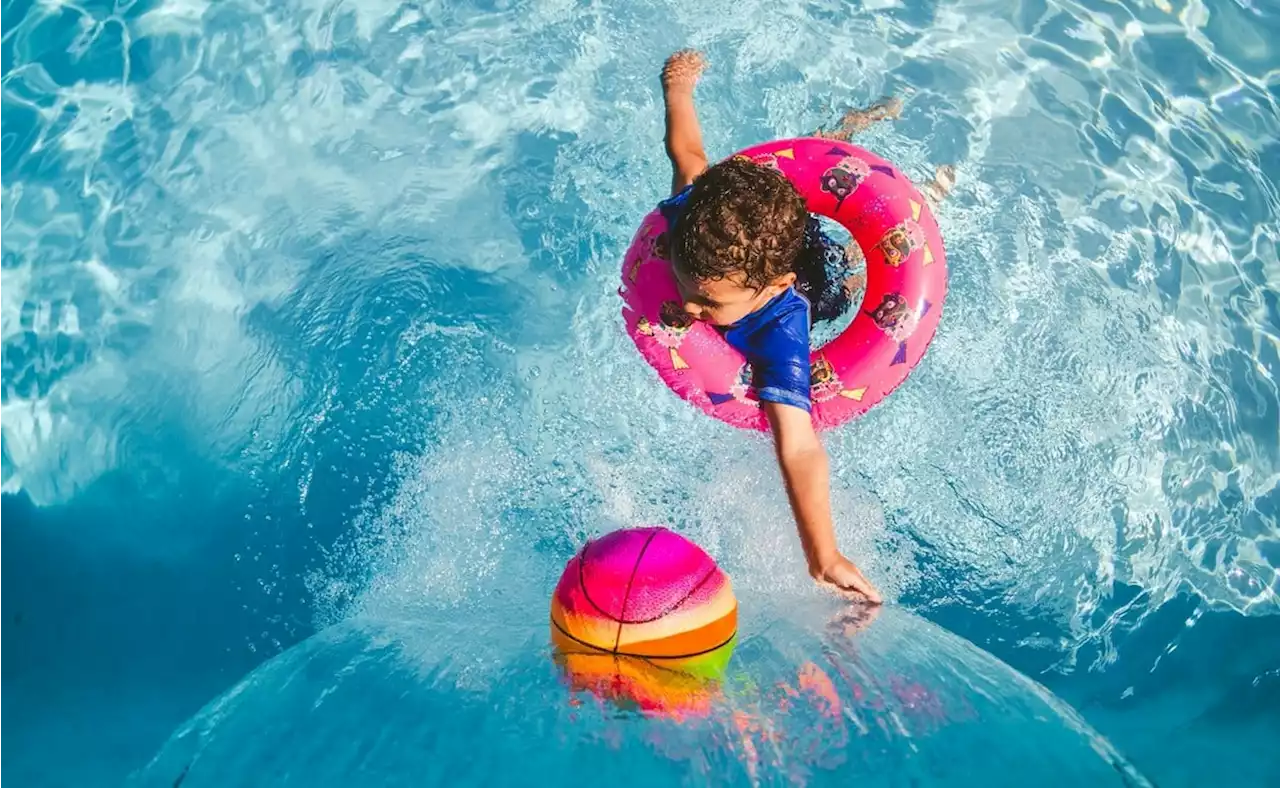 Cuándo inician las vacaciones de Semana Santa, según el calendario de la SEP