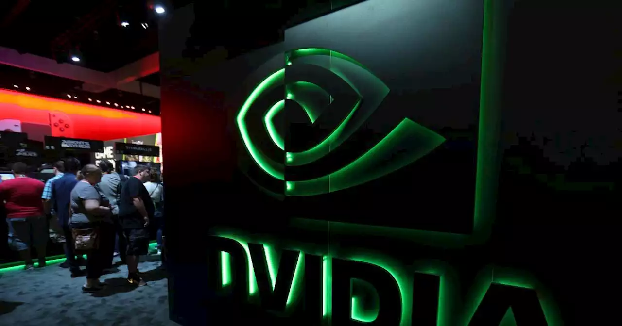 NVIDIA and Medtronic are building an AI-enhanced endoscopy tool | Engadget