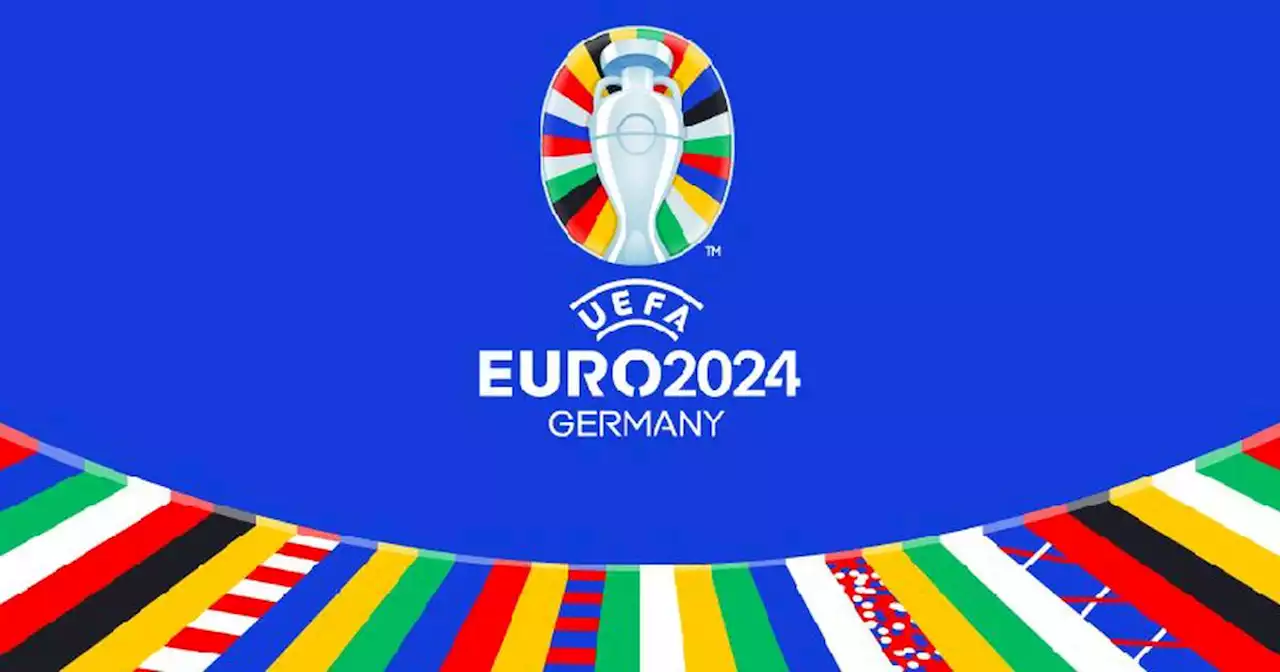 Eurocopa 2024: Cómo es la clasificación al próximo torneo y cuántas selecciones estarán