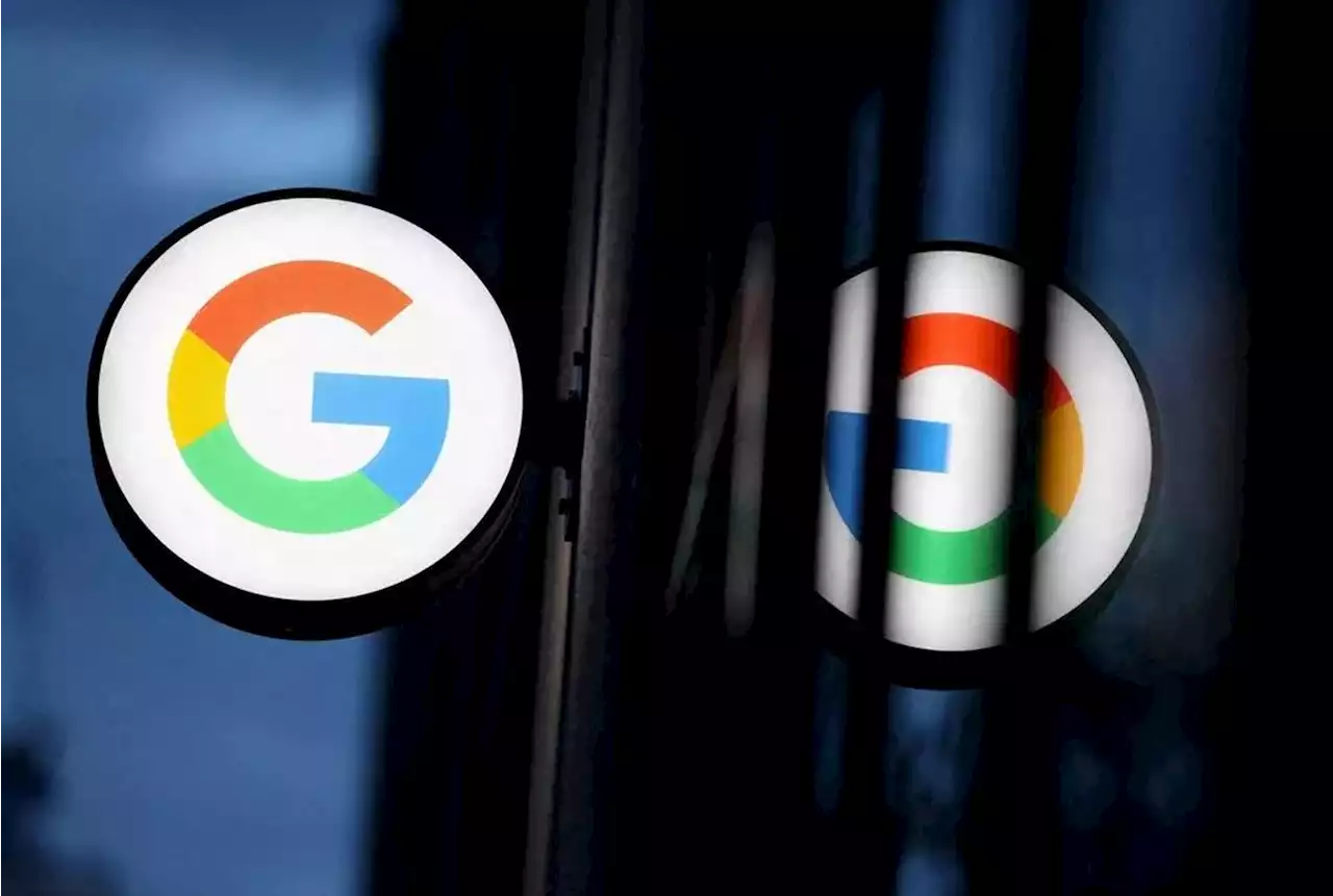 Google lança Bard, rival do ChatGPT, para testes nos EUA e Reino Unido