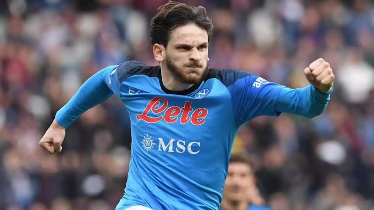 Esodo per le nazionali, sono 183 i convocati della Serie A: Milan e Napoli da record