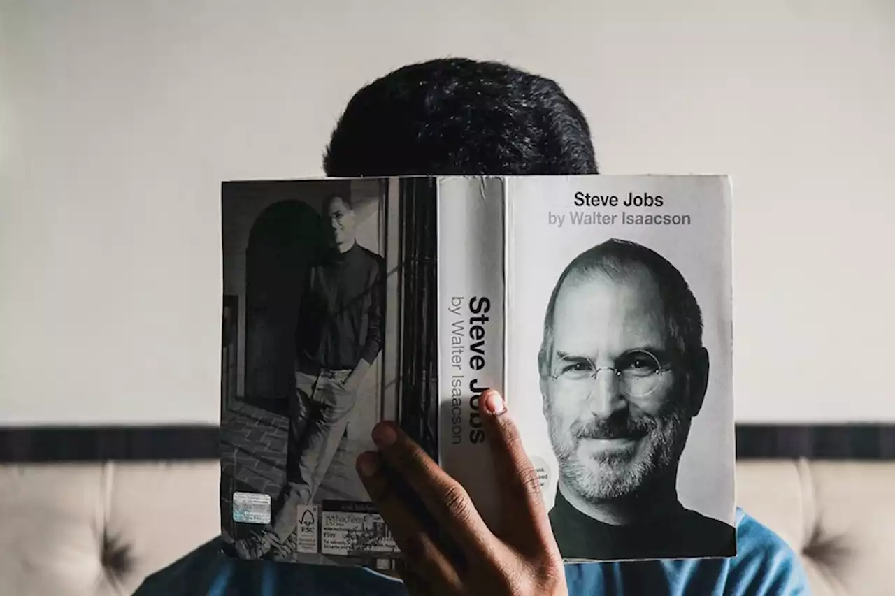 La lección que Steve Jobs y su 'hippie desaliñado' dan a recursos humanos: así perdió Apple a un genio de la programación