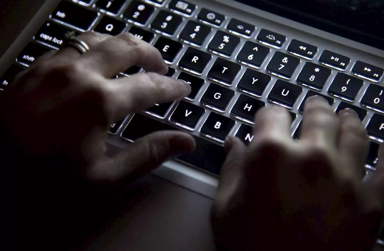 Newfoundland and Labrador seeks to halt privacy commissioner’s 2021 cyberattack probe