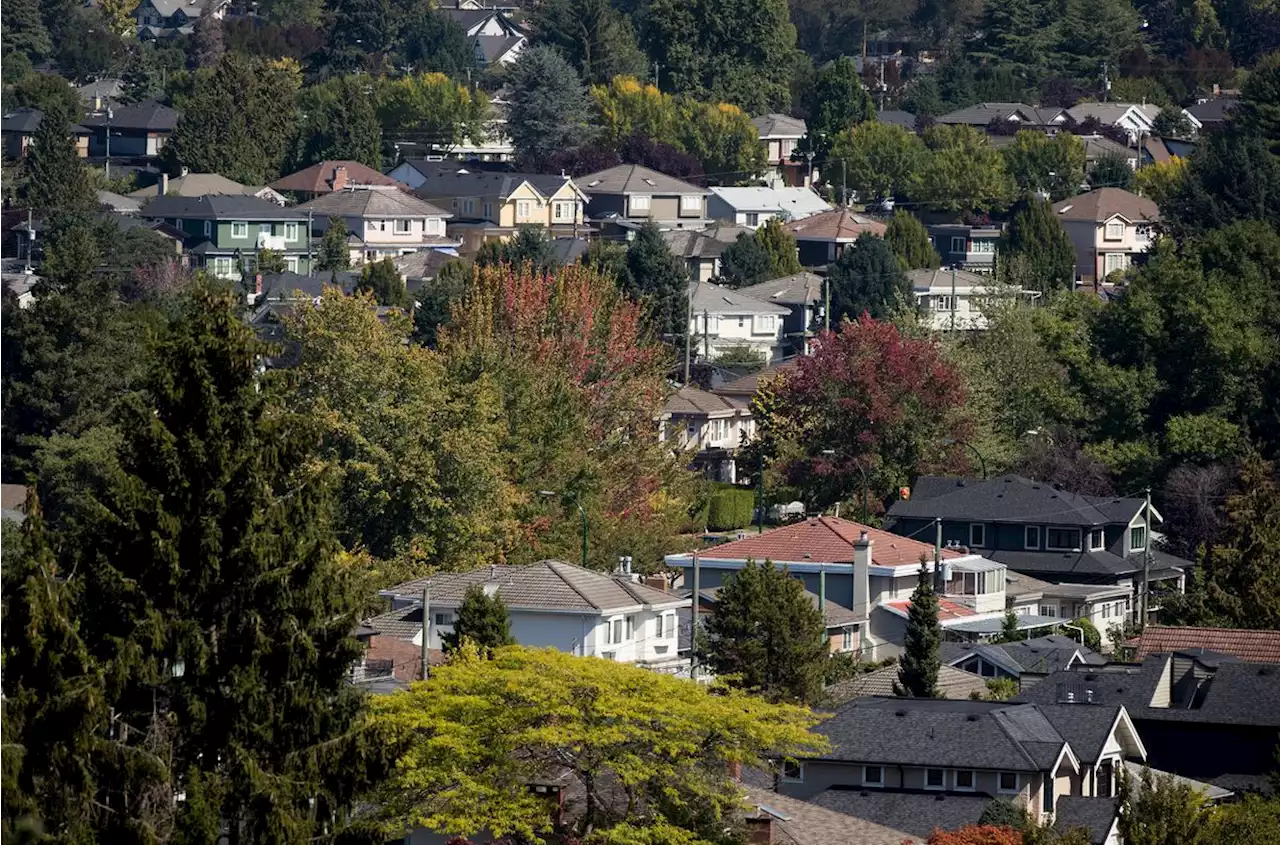 Plenty of people are really happy about high interest rates