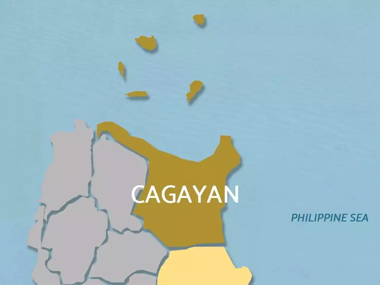 Man dies after tire explodes at vulcanizing shop in Tuao, Cagayan