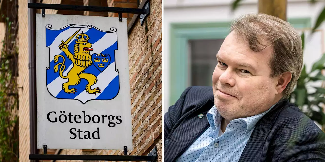 Larmet: Kommunanställda löser konflikter istället för att jobba