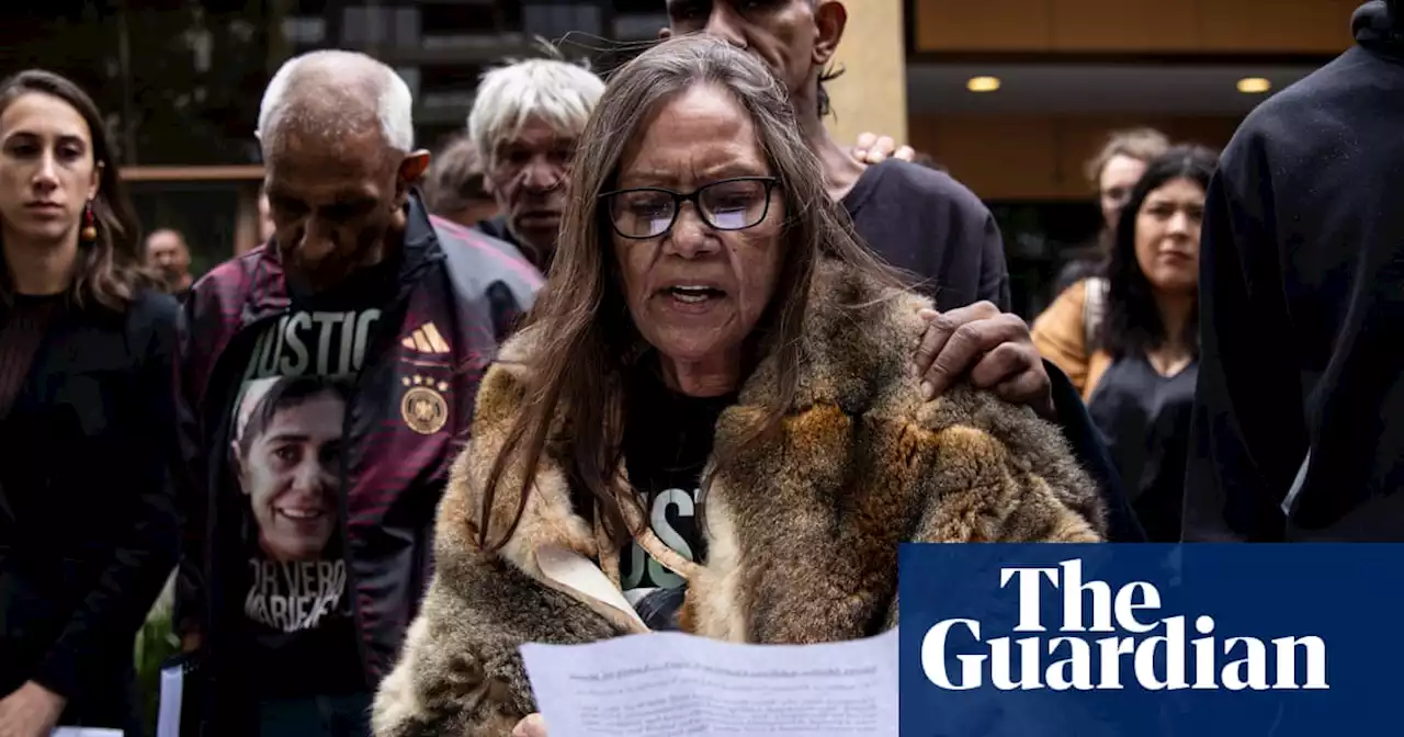 Family of Veronica Nelson call for big changes to Victoria’s bail laws